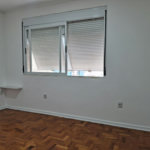 Apartamento com 3 dormitórios à venda, 180 m² por R$ 1.500.000,00 - Gonzaga - Santos/SP