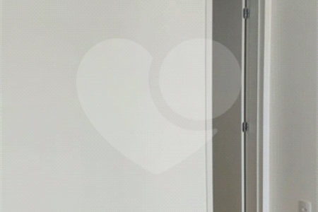 Apartamento WISH FABER