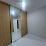 Apartamento à venda com 3 quartos, sendo 1 suíte, em Jardim Bonfiglioli, São Paulo, SP