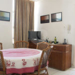 Apartamento à venda com 4 quartos, sendo 2 suítes, em Vila Buarque, São Paulo, SP