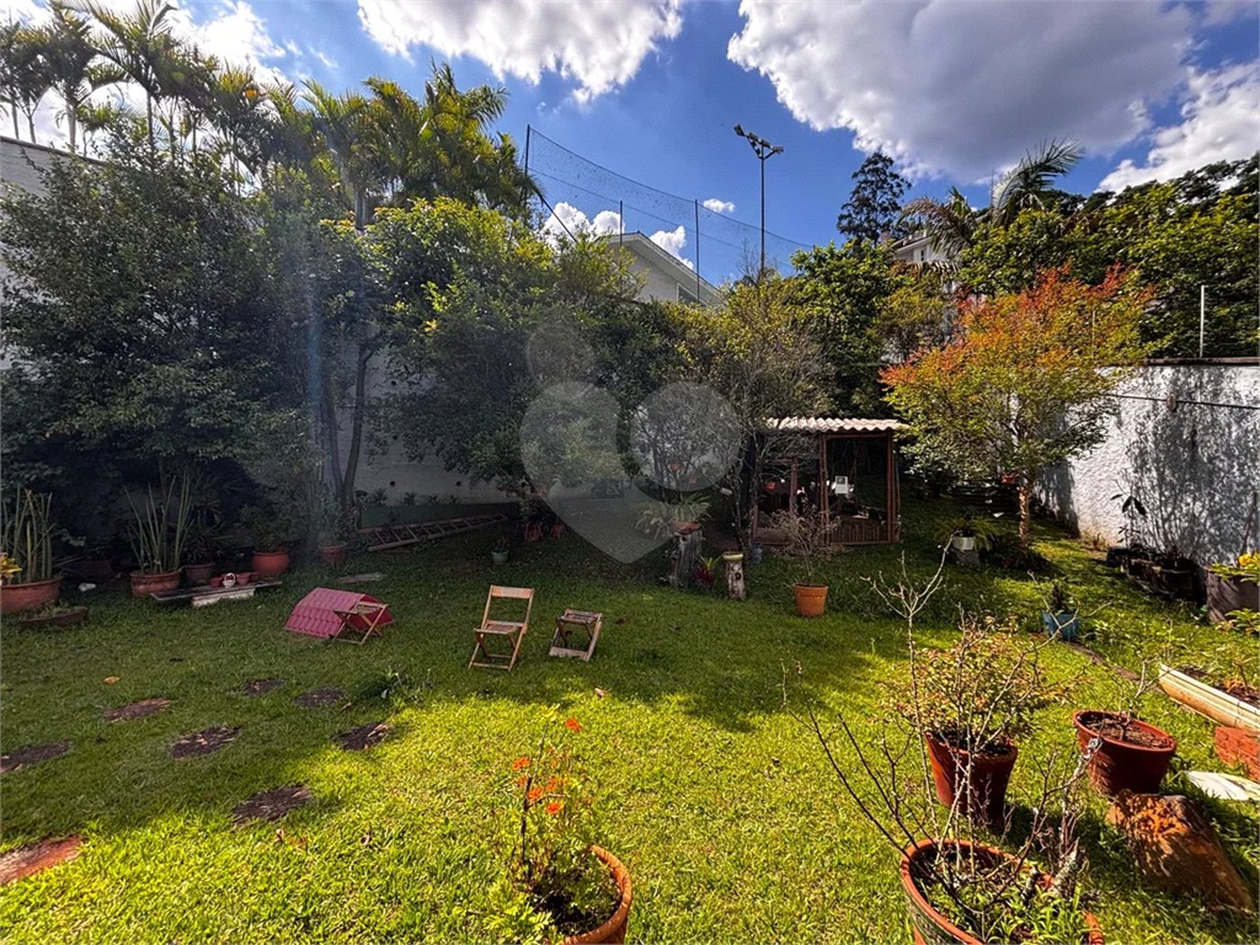 Casa à venda com 5 suítes em Tremembé, São Paulo, SP