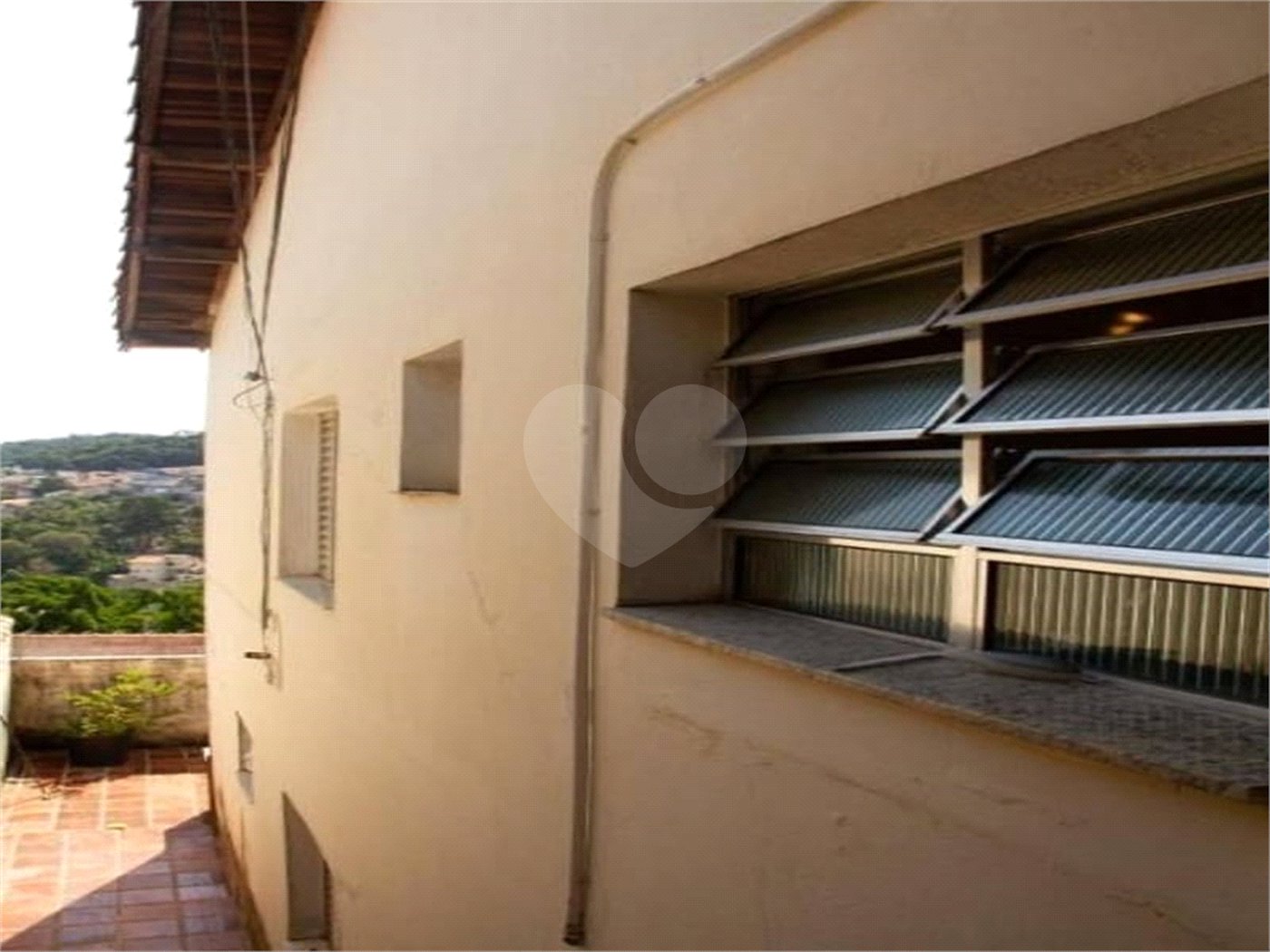 Casa Térrea à venda com 3 quartos, sendo 1 suíte, em Vila Irmãos Arnoni, São Paulo, SP