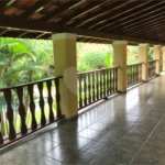 Casa à venda com 5 quartos, sendo 3 suítes, no condomínio Recanto das Flores, Indaiatuba - SP