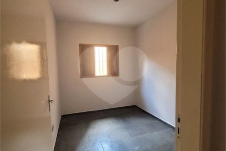 Casa à venda com 3 quartos, sendo 1 suíte, em Vila Vitório Mazzei, São Paulo, SP