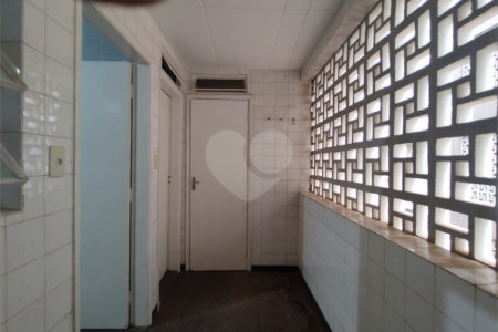 Apartamento à venda ou para alugar com 3 quartos no Centro, Ribeirão Preto, SP