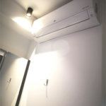 Apartamento à venda ou para alugar com 1 quarto em Perdizes, São Paulo, SP