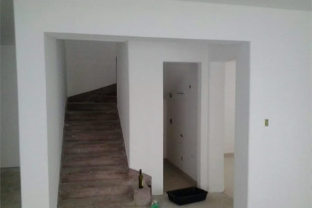 Casa à venda com 4 suítes em Vila Cordeiro, São Paulo, SP