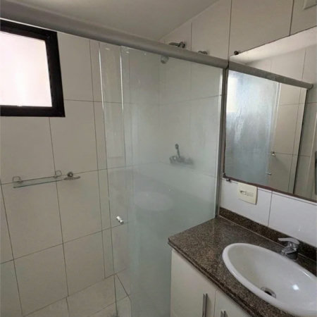 Apartamento à venda com 3 quartos, sendo 1 suíte, em Vila Andrade, São Paulo, SP