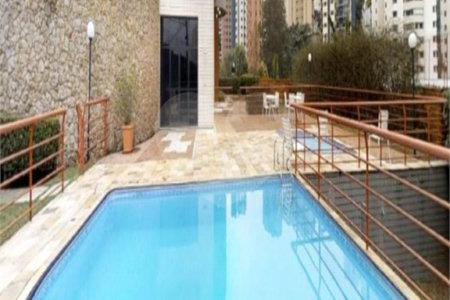 Apartamento à venda com 3 quartos, sendo 1 suíte,  em Lar São Paulo, São Paulo, SP