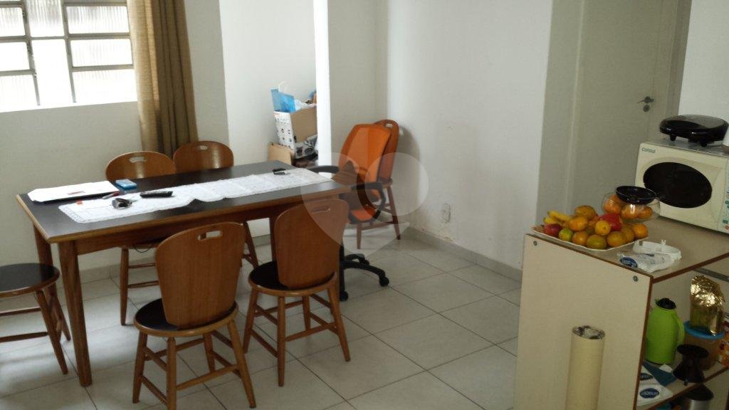 Terreno à venda com 1 quarto em Vila Mazzei, São Paulo, SP