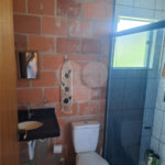 Casa em condomínio à venda com 3 quartos, sendo 1 suíte,  no Centro, Bom Jesus dos Perdões, SP