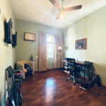 Cobertura à venda com 4 quartos, sendo 2 suítes, em Tijuca, Rio de Janeiro, RJ