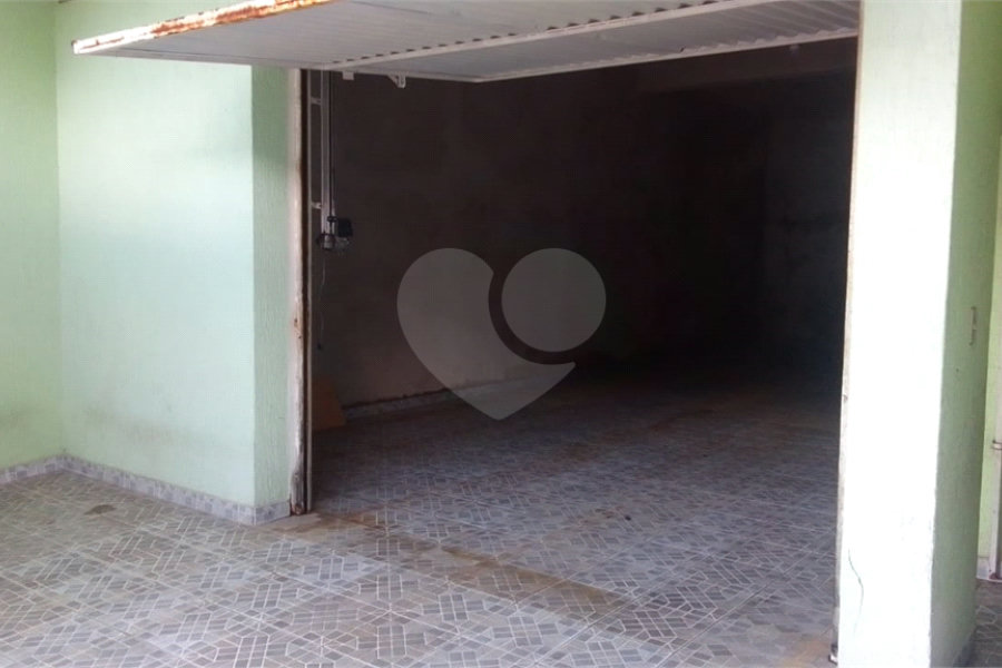 Casa à venda com 4 quartos em Tremembé, São Paulo, SP
