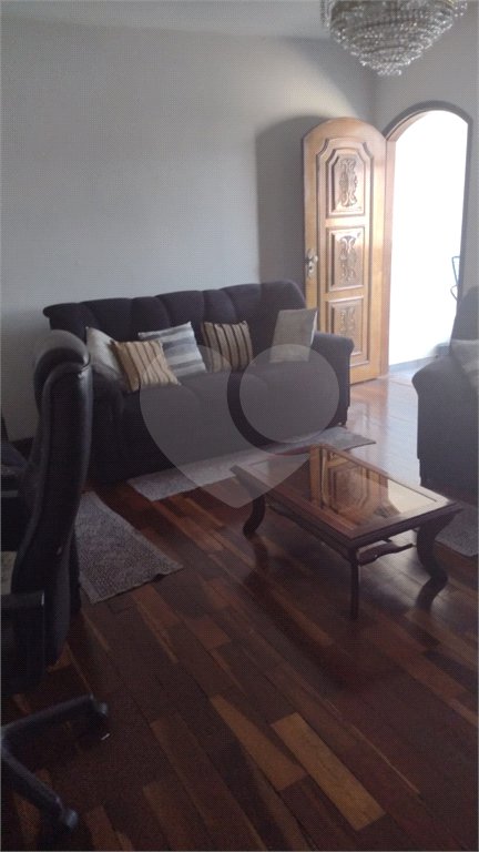 Casa à venda com 3 quartos, sendo 1 suíte, em Parque Edu Chaves, São Paulo, SP