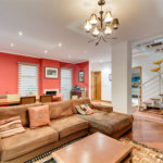Casa à venda com 3 suítes no condomínio Villa Splendore, São Paulo - SP