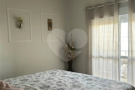 Casa à venda com 3 suítes no condomínio Jardim Park Real, Indaiatuba - SP