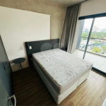 Apartamento para alugar com 1 suíte em Pinheiros, São Paulo, SP