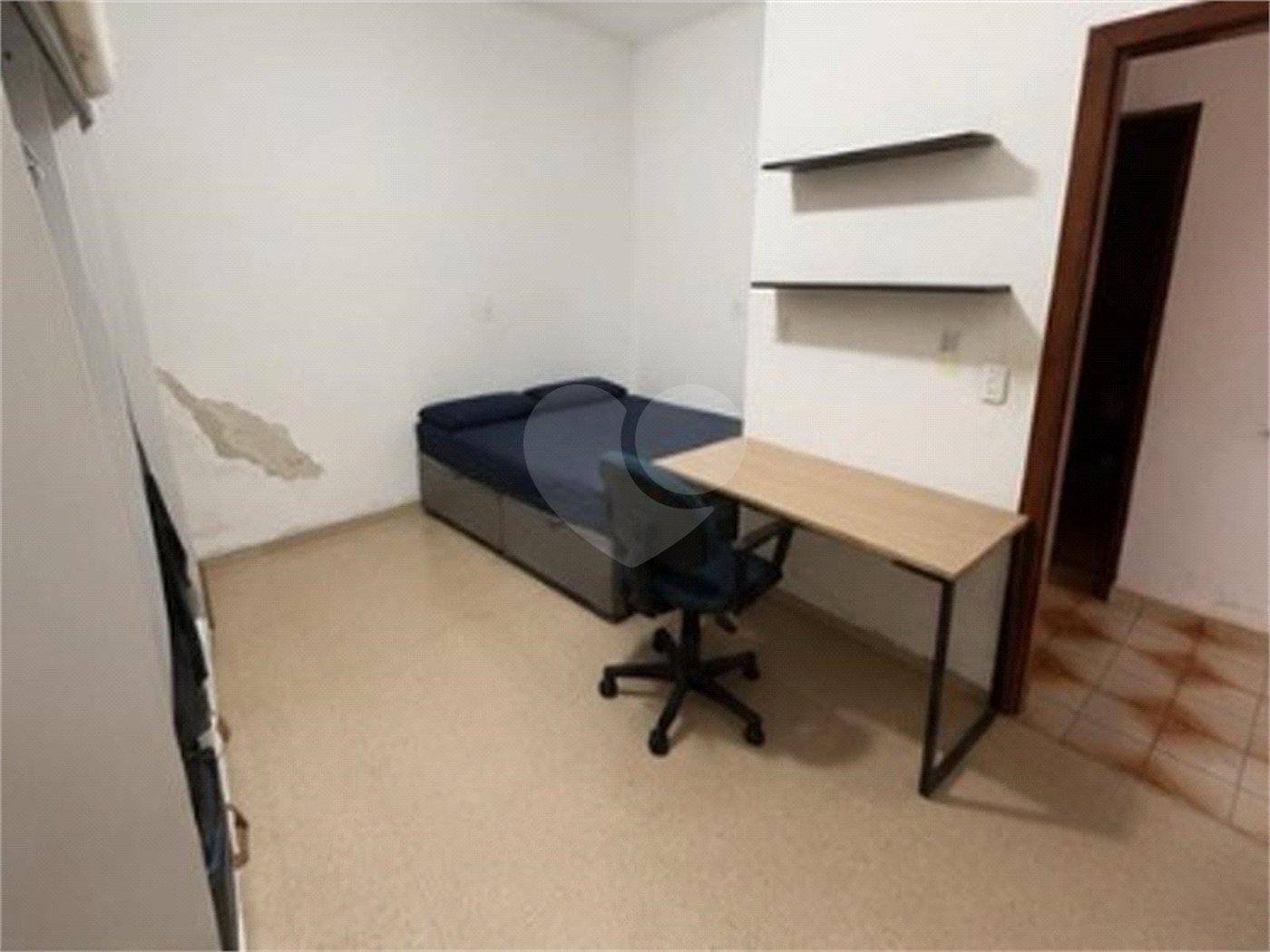 Casa para alugar com 3 quartos, sendo 2 suítes, em Retiro São João, Sorocaba, SP