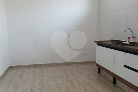 Casa à venda com 2 quartos em Jardim Buriti, Várzea Paulista, SP