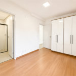 Apartamento à venda com 2 quartos, sendo 1 suíte, em Jardim América, Sorocaba, SP