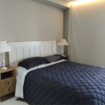 Apartamento à venda com 1 quarto em Brooklin, São Paulo, SP
