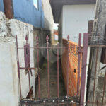 Casa à venda com 3 quartos, sendo 2 suítes, em Vila Arruda, Itapetininga, SP