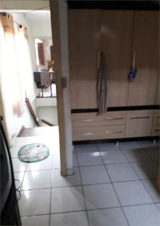 Casa à venda com 3 quartos, sendo 1 suíte, em Rio Pequeno, São Paulo, SP