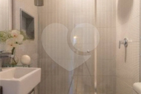 Apartamento à venda com 3 suítes em Vila Andrade, São Paulo, SP