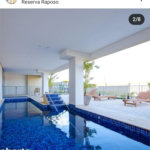Apartamento à venda com 2 quartos em Jardim Boa Vista (zona Oeste), São Paulo, SP