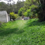 Chácara à venda com 2 quartos em Vila Caputera, Mogi das Cruzes, SP
