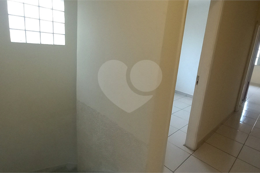 Sobrado para alugar com 3 quartos, sendo 1 suíte, em Jardim Cidade Pirituba, São Paulo, SP