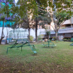 Apartamento à venda com 2 quartos, sendo 1 suíte, em Moema, São Paulo, SP