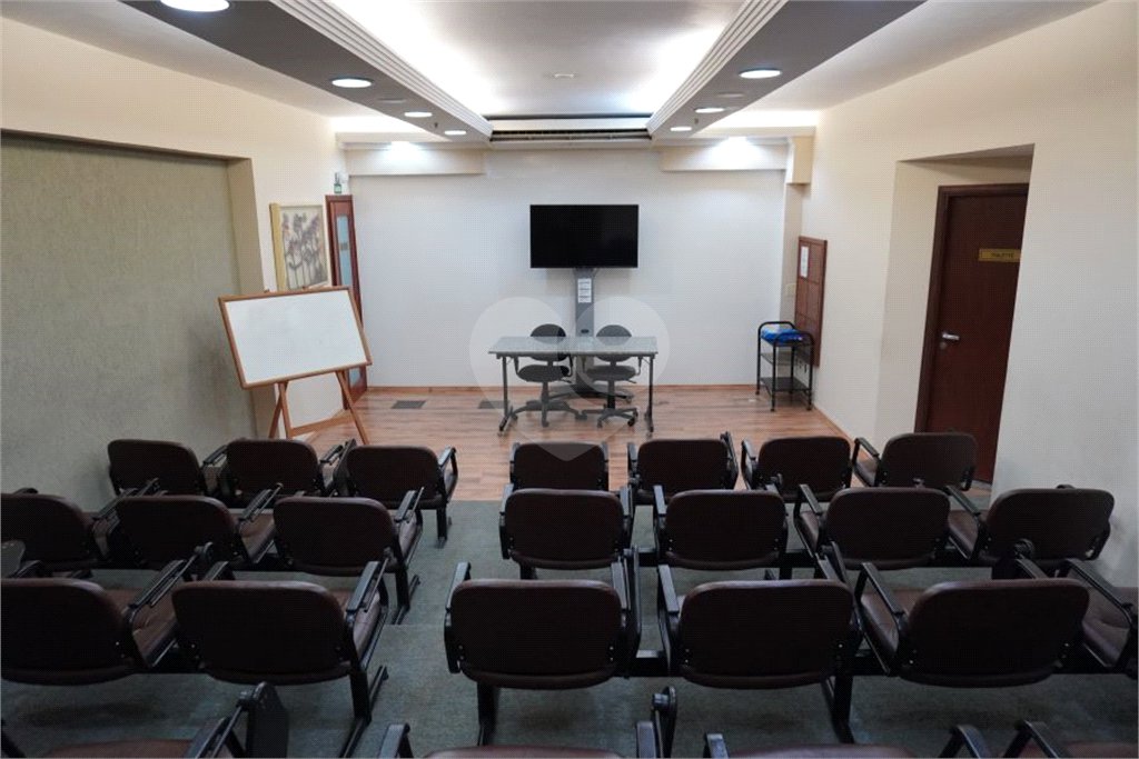Sala para alugar em Jardim Corazza, Itu, SP