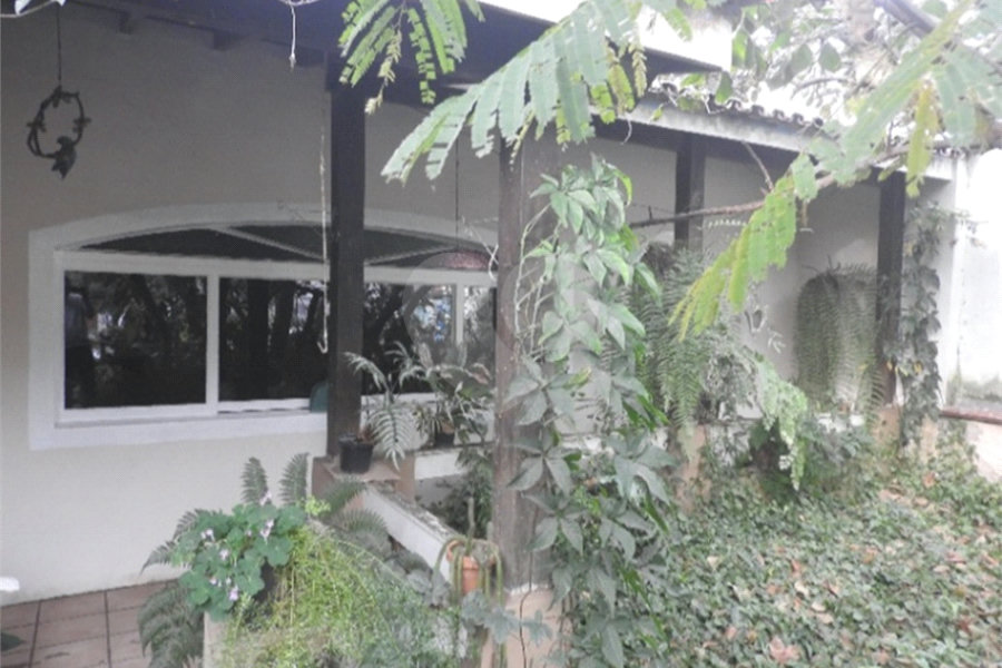 Sobrado à venda com 3 quartos em Casa Verde, São Paulo, SP