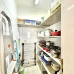 Apartamento à venda com 3 suítes em Vila Seixas, Ribeirão Preto, SP