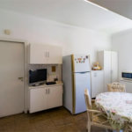 Apartamento à venda com 4 quartos, sendo 2 suítes, em Real Parque, São Paulo, SP