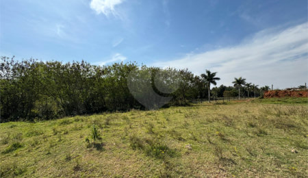 Terreno à venda em Jardim Colombo, Itapetininga, SP