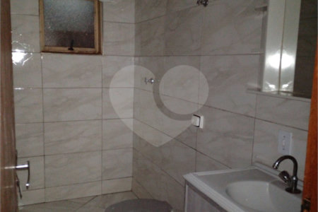 Casa à venda com 2 quartos, sendo 1 suíte, em Santa Eudóxia, São Carlos, SP