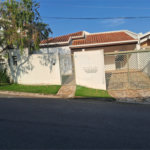 Casa para alugar com 3 quartos, sendo 1 suíte,  em João XXIII, Vinhedo, SP