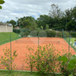 Casa à venda com 3 suítes em Loteamento Parque das Sapucaias, Campinas, SP