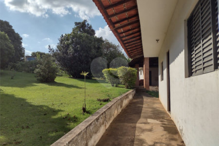 Terreno à venda em Pinheirinho, Vinhedo, SP