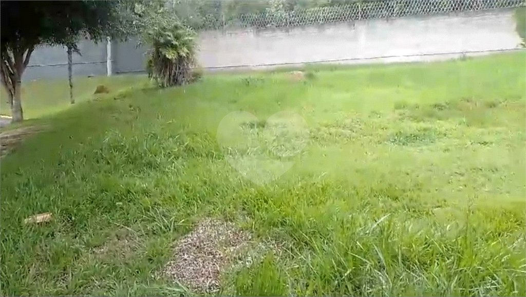 Terreno à venda no condomínio Real Park - Vila Oliveira, Mogi das Cruzes - SP