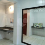 Prédio à venda no Centro, Itapetininga, SP