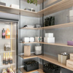 Apartamento à venda com 3 suítes em Jardim Paulista, São Paulo, SP