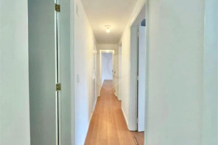 Apartamento à venda com 3 quartos, sendo 1 suíte,  em Leblon, Rio de Janeiro, RJ