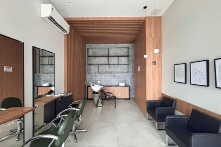 Apartamento à venda com 3 quartos, sendo 2 suítes, em Botafogo, Rio de Janeiro, RJ