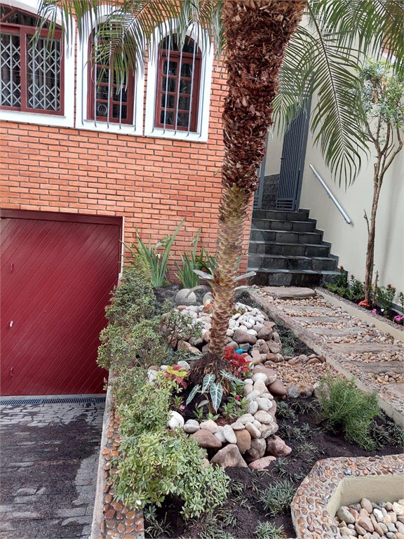 Casa à venda com 3 quartos em Tremembé, São Paulo, SP