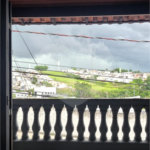 Casa à venda com 2 quartos em Vila Caputera, Mogi das Cruzes, SP