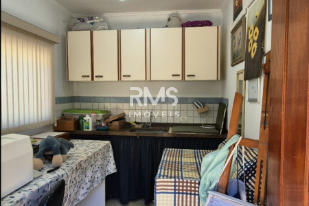 Casa à venda com 5 suítes em Bairro Campos de Santo Antônio, Itu, SP