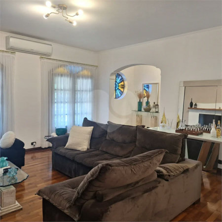 Casa Térrea à venda com 3 quartos, sendo 1 suíte, em Jardim Franca, São Paulo, SP